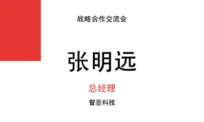 瑞士网格桌牌模板